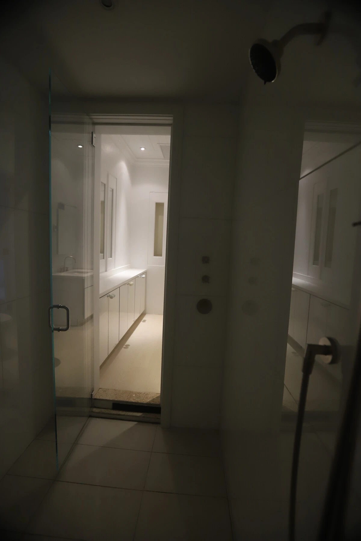 Installation de Sanitaires à Genève